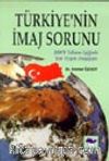 Türkiye'nin İmaj Sorunu