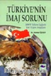 Türkiye'nin İmaj Sorunu