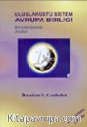 Uluslarüstü Sistem Avrupa Birliği
