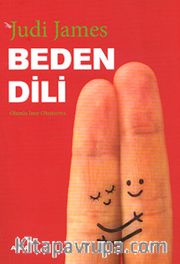Beden Dili / Olumlu İmaj Oluşturma