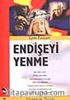 Endişeyi Yenme