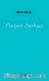 Perinin Sarkacı