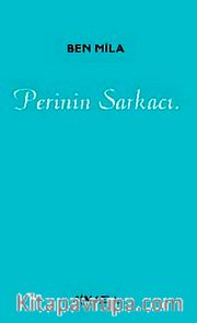 Perinin Sarkacı