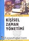 Kişisel Zaman Yönetimi