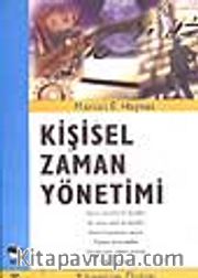 Kişisel Zaman Yönetimi