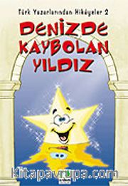 Denizde Kaybolan Yıldız/Klasiklerimiz
