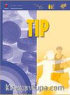 Tıp