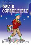 David Copperfield/Dünya Çocuk Klasikleri