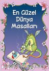 En Güzel Dünya Masalları/Masal Klasikleri Dizisi