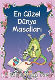 En Güzel Dünya Masalları/Masal Klasikleri Dizisi