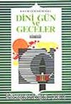 Dini Günler ve Geceler
