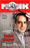 Monk & İtfaiye Cinayeti