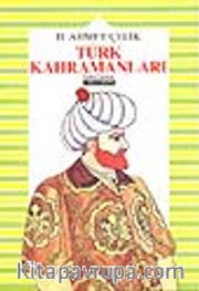 Türk Kahramanları
