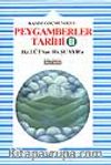 Peygamberler Tarihi 2