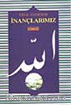 İnançlarımız