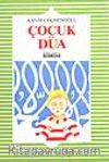 Çocuk ve Dua