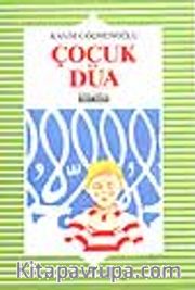 Çocuk ve Dua