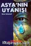Asya'nın Uyanışı