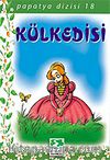 Külkedisi/Papatya Dizisi 18