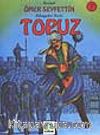Topuz
