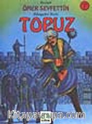 Topuz