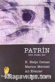 Patrin/ Dört Dilden Şiir