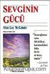 Sevginin Gücü