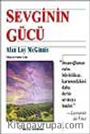 Sevginin Gücü