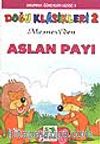 Doğu Klasikleri Dizisi-10 Kitap Takım