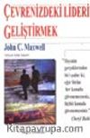Çevrenizdeki Lideri Geliştirmek