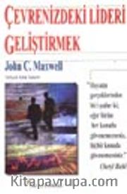 Çevrenizdeki Lideri Geliştirmek