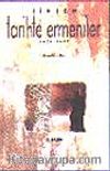 Tarihte Ermeniler 1608-1619