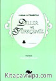 Diller ve Türkçemiz