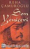 Son Yeniçeri (Cep Boy)