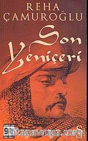 Son Yeniçeri (Cep Boy)