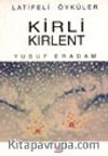 Kirli Kırlent