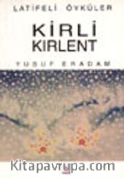 Kirli Kırlent