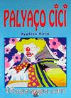 Palyaço Cici