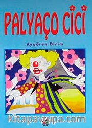 Palyaço Cici