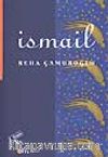 İsmail