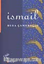 İsmail