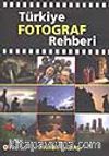 Türkiye Fotoğraf Rehberi