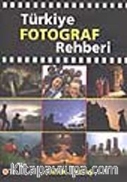 Türkiye Fotoğraf Rehberi