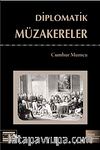 Diplomatik Müzakereler