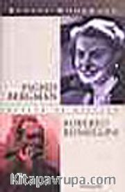 Aşklar ve Çiftler- İngrid Bergman ve Roberto Rossellini