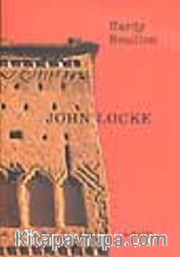 John Locke