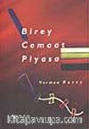 Birey Cemaat Piyasa