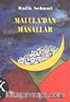 Malula'dan Masallar
