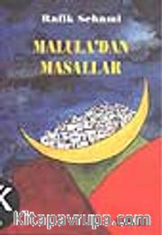 Malula'dan Masallar