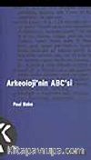 Arkeoloji'nin ABC'si